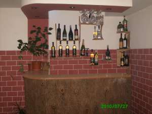 urgent 2 camere- 900 mil!