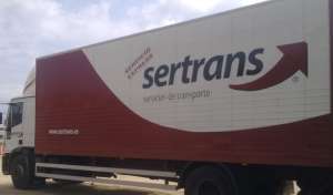 iveco eurocargo