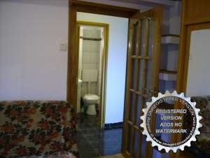GARSONIERA BUCURESTI