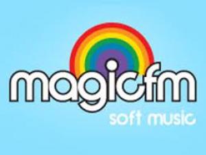 Publicitate Radio Ploiesti Prahova