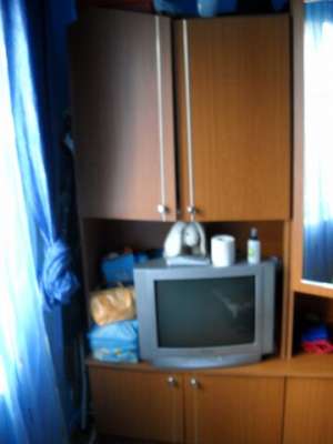 Garnitura mobilier din 4 corpuri