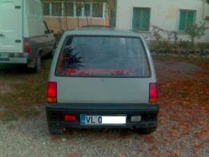 Vand Tico