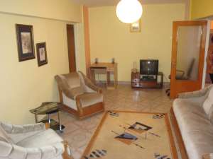 inchiriere apart 2 cam ,  Dinamo