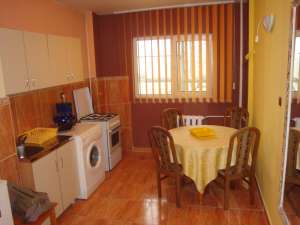 inchiriere apart 2 cam ,  Dinamo