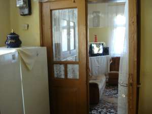 VAND CASA + TEREN