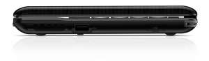 DAU LA SCHIMB netbook compaq-mini-700 el pe un videoproector