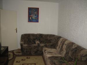 VAND APARTAMENT 3 CAMERE IN SLATINA