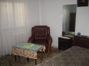 VAND APARTAMENT 3 CAMERE IN SLATINA