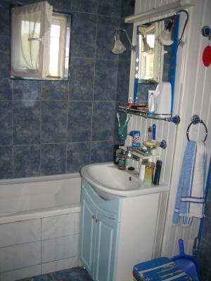 VAND APARTAMENT 3 CAMERE IN SLATINA