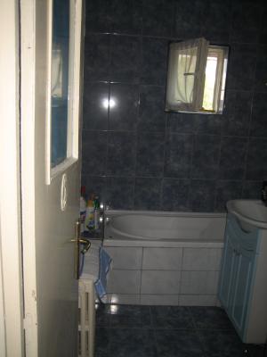 VAND APARTAMENT 3 CAMERE IN SLATINA