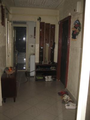 VAND APARTAMENT 3 CAMERE IN SLATINA
