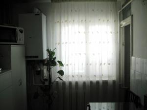VAND APARTAMENT 3 CAMERE IN SLATINA