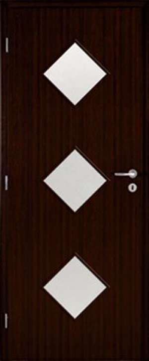 Usi pentru casa ta!