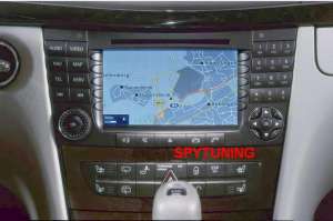 DVD / CD navigatie AUDI BMW MERCEDES TOYOTA UPDATE 2010 2011 cu ROMANIA detaliata pt orice auto