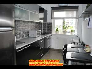 Apartament 2 camere in complexul rezidential Swiss Cottage