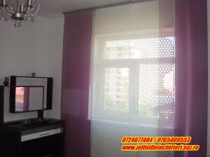 Apartament 2 camere in complexul rezidential Swiss Cottage