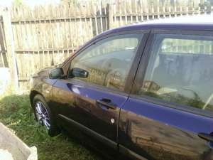 Vand fiat stilo 1.9 jtd