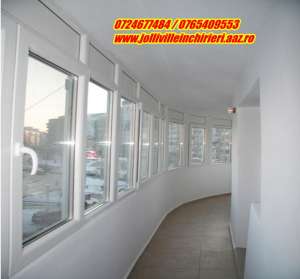 Apartament 4 camere Stefan cel Mare