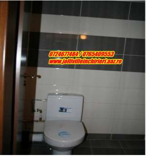Apartament 4 camere Stefan cel Mare