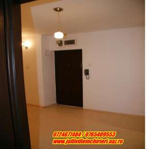 Apartament 4 camere Stefan cel Mare