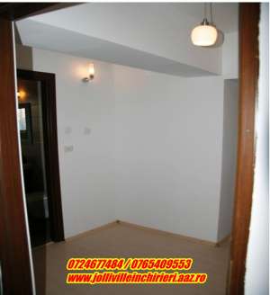 Apartament 4 camere Stefan cel Mare