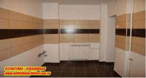 Apartament 4 camere Stefan cel Mare