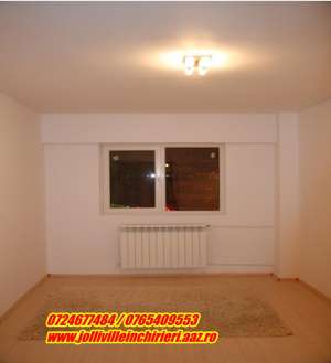Apartament 4 camere Stefan cel Mare