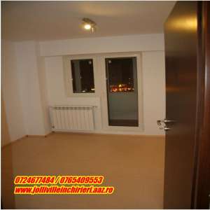 Apartament 4 camere Stefan cel Mare