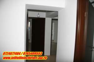 Apartament 4 camere Stefan cel Mare