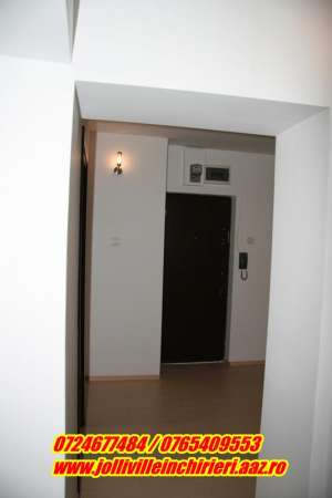 Apartament 4 camere Stefan cel Mare
