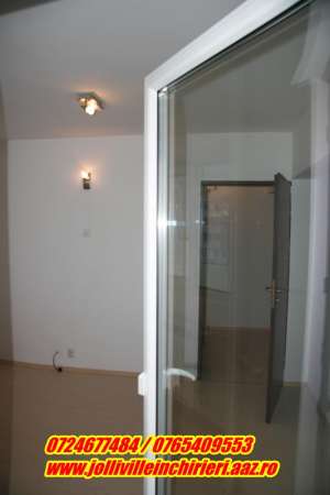 Apartament 4 camere Stefan cel Mare