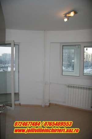Apartament 4 camere Stefan cel Mare