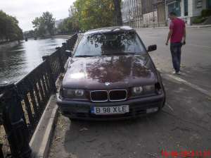 bmw318