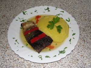 Nunti,    Botezuri,    Mese festive