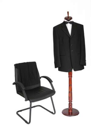 Vand costume de ginere office clasice casual cambrate