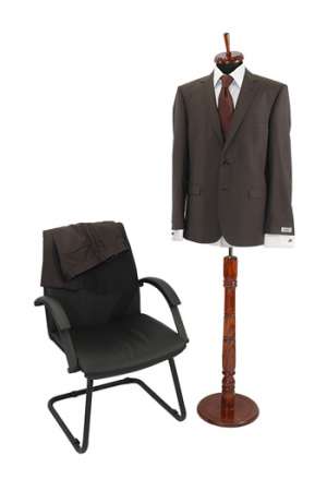 Vand costume de ginere office clasice casual cambrate