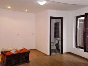 apartament Stefan cel Mare