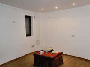 apartament Stefan cel Mare