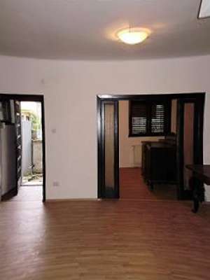 apartament in vila Unirii
