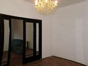 apartament in vila Unirii
