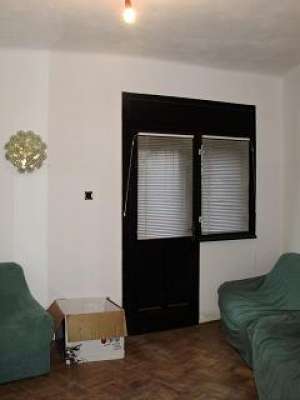 apartament in vila Unirii