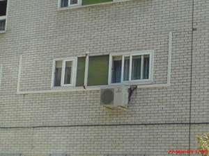 aer conditionat,  ventilatie si extractie 0722686870
