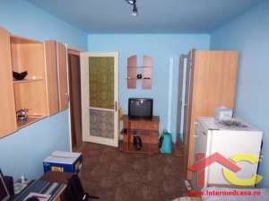 Apartament 2 camere de vanzare in Sibiu