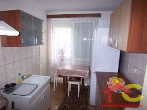 Apartament 2 camere de vanzare in Sibiu