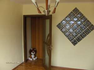 Inchiriez apartament 2 camere - conf.I - semidecomandat