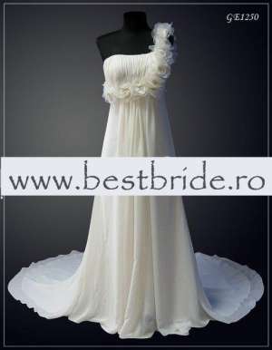rochii de mireasa ieftine BestBride
