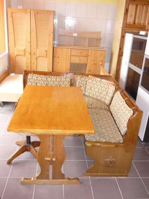 depozit mobilier second Hand Sibiu