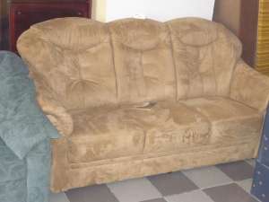 depozit mobilier second Hand Sibiu