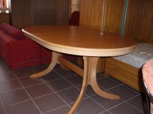 depozit mobilier second Hand Sibiu