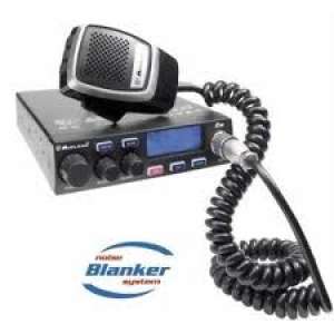 STATII RADIO SI ANTENE CB GALATI PENTRU TIR SI AUTOTURISME